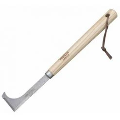 SIENA GARDEN Fugenkratzer ISYplant Unkrautstecher Unkrautentferner Unkraut Garten Terrasse