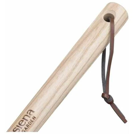 SIENA GARDEN Fugenkratzer ISYplant Unkrautstecher Unkrautentferner Unkraut Garten Terrasse 4 SIENA GARDEN Fugenkratzer ISYplant Unkrautstecher Unkrautentferner Unkraut Garten Terrasse – Bild 2