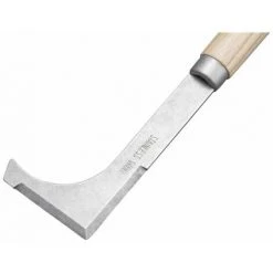 SIENA GARDEN Fugenkratzer ISYplant Unkrautstecher Unkrautentferner Unkraut Garten Terrasse 8 SIENA GARDEN Fugenkratzer ISYplant Unkrautstecher Unkrautentferner Unkraut Garten Terrasse -SIENA GARDEN Shop 20777867 3