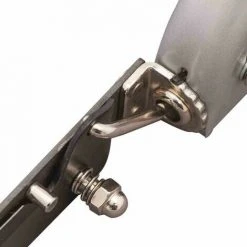 SIENA GARDEN Rasenkantenschere 31,8cm, Beschicheter Stahl 11 SIENA GARDEN Rasenkantenschere 31,8cm, Beschicheter Stahl -SIENA GARDEN Shop 20778228 5