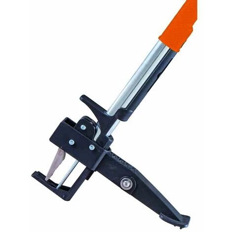 SIENA GARDEN Unkrautstecher 100cm Mit Griff, 100x31cm 5 SIENA GARDEN Unkrautstecher 100cm Mit Griff, 100x31cm – Bild 3