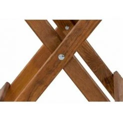 SIENA GARDEN Pflanztisch Klappbar, 78 X 38 X 86 Cm, Natur Kiefernholz Tauchimprägniert, Verzinkte Arbeitsplatte 8 SIENA GARDEN Pflanztisch Klappbar, 78 X 38 X 86 Cm, Natur Kiefernholz Tauchimprägniert, Verzinkte Arbeitsplatte -SIENA GARDEN Shop 20778305 3