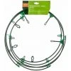 SIENA GARDEN Staudenring 3er Pack 25-40 Cm Durchmesser Verstellbar -SIENA GARDEN Shop 20779628 1