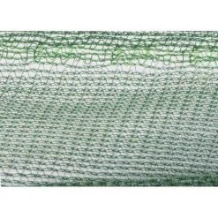 SIENA GARDEN Insektenschutz- Und Schattiernetz 1,4x5m, Farbe: Grün, 60g -SIENA GARDEN Shop 20780223 4