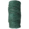 SIENA GARDEN Gartenschnur Grün 70 M X 2 Mm Aus Weicher Jute 2 SIENA GARDEN Gartenschnur Grün 70 M X 2 Mm Aus Weicher Jute -SIENA GARDEN Shop 20780232 1
