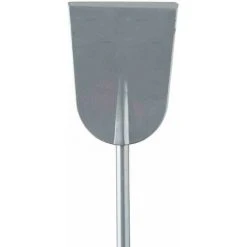 SIENA GARDEN Friedhofsgerät 5 Zinken Hammerschlag-anthrazit -SIENA GARDEN Shop 20781045 3