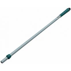 SIENA GARDEN Wechselstiel 80 Cm Für Kleingeräte-Serie