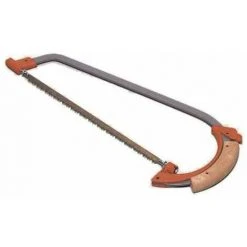 SIENA GARDEN Baumsägeblatt Länge 350 Mm Passend Für Hohenheimer Form