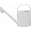 SIENA GARDEN Zinkgießkanne 10 L Weiß Stahlblech, Verzinkt 1 SIENA GARDEN Zinkgießkanne 10 L Weiß Stahlblech, Verzinkt -SIENA GARDEN Shop 20867708 1