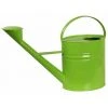 SIENA GARDEN Zinkgießkanne 10 L Grün Stahlblech, Verzinkt 2 SIENA GARDEN Zinkgießkanne 10 L Grün Stahlblech, Verzinkt -SIENA GARDEN Shop 20867709 1