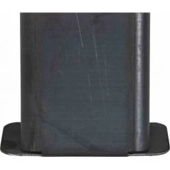 SIENA GARDEN Feuerschale XXL Anthrazit Ø 55 Cm Langlebiges Produkt, Stahl Unbehandelt 11 SIENA GARDEN Feuerschale XXL Anthrazit Ø 55 Cm Langlebiges Produkt, Stahl Unbehandelt -SIENA GARDEN Shop 20868794 5