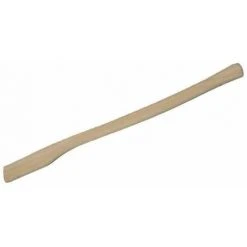 SIENA GARDEN Axtstiel 90 Cm Eschenholzstiel