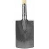 SIENA GARDEN Super-Profi-Spaten Gärtner Form, Gr. 2, Doppelfederspaten, 85 Cm Eschen-T-Stiel -SIENA GARDEN Shop 22734110 1