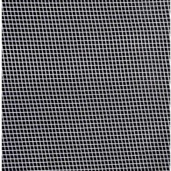 SIENA GARDEN Fenster-Fliegengitter 1,0 X 1,0 M, Weiß -SIENA GARDEN Shop 22734566 3