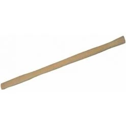 SIENA GARDEN Vorschlaghammerstiel 80 Cm Eschenholzstiel