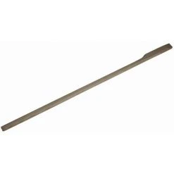 SIENA GARDEN Feldhackenstiel 1350mm Esche Zubehör Gartengeräte Gruber Hacken Garten Terrasse