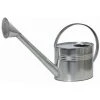 SIENA GARDEN Zinkgießkanne Mit Brause, 7 L Stahlblech, Verzinkt 1 SIENA GARDEN Zinkgießkanne Mit Brause, 7 L Stahlblech, Verzinkt -SIENA GARDEN Shop 23146123 1