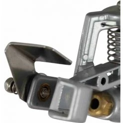 SIENA GARDEN Impuls- Kreis- & Sektorenregner Auf Erdspieß Rasensprenger Sprinkler Bewässerung 11 SIENA GARDEN Impuls- Kreis- & Sektorenregner Auf Erdspieß Rasensprenger Sprinkler Bewässerung -SIENA GARDEN Shop 23146472 5