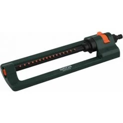 SIENA GARDEN Viereckregner 2200