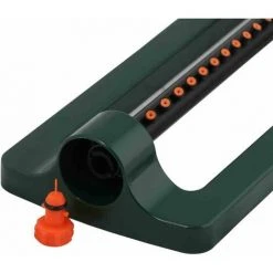 SIENA GARDEN Viereckregner 2200 -SIENA GARDEN Shop 23146499 4