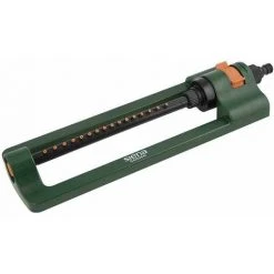 SIENA GARDEN Viereckregner 2200 -SIENA GARDEN Shop 23146499 5