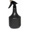 SIENA GARDEN Handsprüher 1,0 L, Anthrazit Kunststoff, Mit Messingdüse 2 SIENA GARDEN Handsprüher 1,0 L, Anthrazit Kunststoff, Mit Messingdüse -SIENA GARDEN Shop 26285732 1
