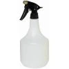 SIENA GARDEN Handsprüher 1,0 L, Weiß Kunststoff, Mit Messingdüse 2 SIENA GARDEN Handsprüher 1,0 L, Weiß Kunststoff, Mit Messingdüse -SIENA GARDEN Shop 26285733 1