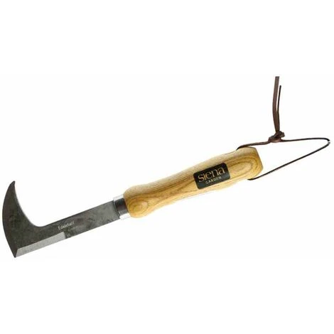 SIENA GARDEN Fugenkratzer Fugenbürste Unkrautkratzer Fugen Kratzer Garten Gartenpflege TOP 3 SIENA GARDEN Fugenkratzer Fugenbürste Unkrautkratzer Fugen Kratzer Garten Gartenpflege TOP