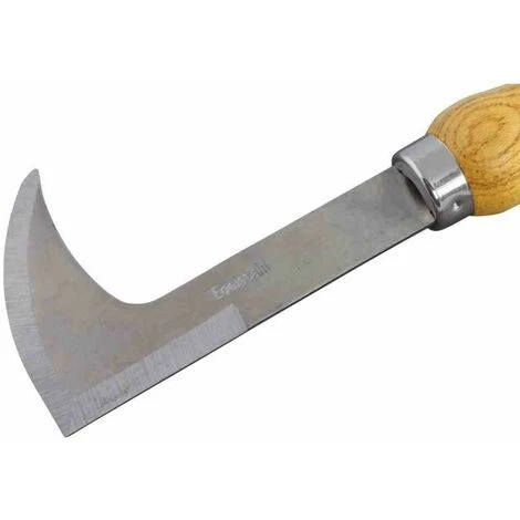 SIENA GARDEN Fugenkratzer Fugenbürste Unkrautkratzer Fugen Kratzer Garten Gartenpflege TOP 4 SIENA GARDEN Fugenkratzer Fugenbürste Unkrautkratzer Fugen Kratzer Garten Gartenpflege TOP – Bild 2