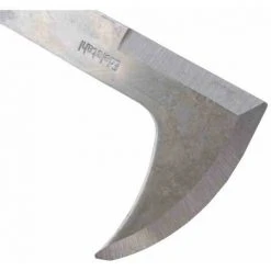 SIENA GARDEN Fugenkratzer Fugenbürste Unkrautkratzer Fugen Kratzer Garten Gartenpflege TOP 10 SIENA GARDEN Fugenkratzer Fugenbürste Unkrautkratzer Fugen Kratzer Garten Gartenpflege TOP -SIENA GARDEN Shop 27941209 4