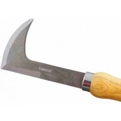 SIENA GARDEN Fugenkratzer Fugenbürste Unkrautkratzer Fugen Kratzer Garten Gartenpflege TOP 11 SIENA GARDEN Fugenkratzer Fugenbürste Unkrautkratzer Fugen Kratzer Garten Gartenpflege TOP -SIENA GARDEN Shop 27941209 5