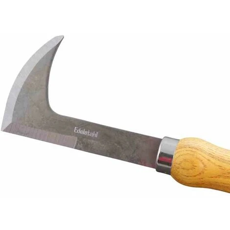 SIENA GARDEN Fugenkratzer Fugenbürste Unkrautkratzer Fugen Kratzer Garten Gartenpflege TOP 7 SIENA GARDEN Fugenkratzer Fugenbürste Unkrautkratzer Fugen Kratzer Garten Gartenpflege TOP – Bild 5