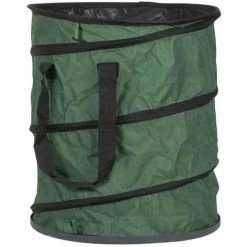 Siena Garden Pop-Up Gartensack Mit Hoher Formstabilität