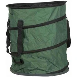 Siena Garden Pop-Up Gartensack Mit Hoher Formstabilität -SIENA GARDEN Shop 30274723 2