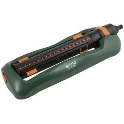 Siena Garden Rasensprinkler