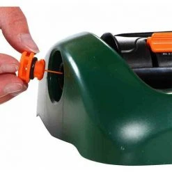 Siena Garden Rasensprinkler 9 Siena Garden Rasensprinkler -SIENA GARDEN Shop 30274730 3