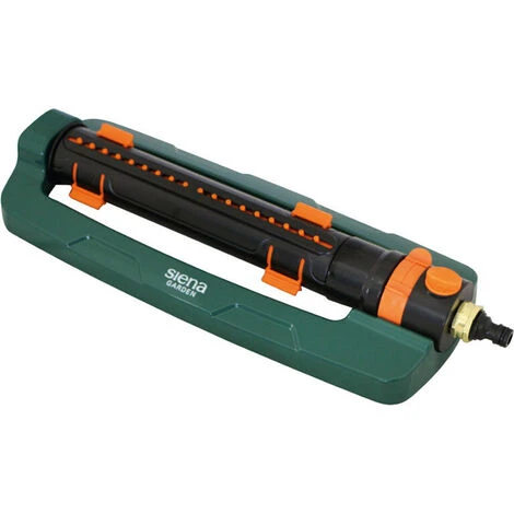 SIENA GARDEN Vario Viereckregner, Bis 350 Qm 3 SIENA GARDEN Vario Viereckregner, Bis 350 Qm