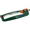 SIENA GARDEN Viereckregner 3000, Bis 300 Qm -SIENA GARDEN Shop 33031148 1