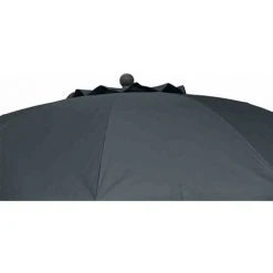 SIENA GARDEN Tropico Mittelstockschirm Anthrazit/grau Ø 250cm Gestell Stahl Anthrazit, Bezug 100% Polyester, 180g/m² In Grau, Lichtschutzfaktor UPF 50+ 10 SIENA GARDEN Tropico Mittelstockschirm Anthrazit/grau Ø 250cm Gestell Stahl Anthrazit, Bezug 100% Polyester, 180g/m² In Grau, Lichtschutzfaktor UPF 50+ -SIENA GARDEN Shop 34179277 4