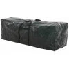 SIENA GARDEN Weihnachtsbaumtasche 180 X 60 X 60 Cm -SIENA GARDEN Shop 40893317 1