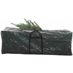 SIENA GARDEN Weihnachtsbaumtasche 180 X 60 X 60 Cm 9 SIENA GARDEN Weihnachtsbaumtasche 180 X 60 X 60 Cm -SIENA GARDEN Shop 40893317 3