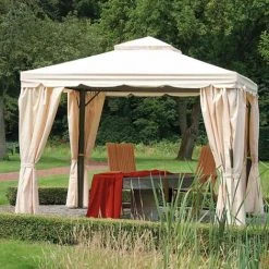 Titelseite -SIENA GARDEN Shop 41373506 2