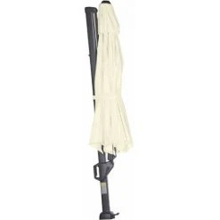 Titelseite -SIENA GARDEN Shop 41373547 2