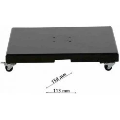 Titelseite -SIENA GARDEN Shop 41373562 2