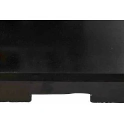 SIENA GARDEN Ferona Schirmständer 90kg + Rollen Granit Mit Lenkrollen 10 SIENA GARDEN Ferona Schirmständer 90kg + Rollen Granit Mit Lenkrollen -SIENA GARDEN Shop 41373562 4