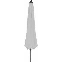 SIENA GARDEN Avio Mittelstockschirm Anthrazit/stone Ø 350cm Gestell Alu Anthrazit, Streben Stahl, Bezug 100% Polyester, 220g/m² Stone, Lichtschutzfaktor UPF 50+ 9 SIENA GARDEN Avio Mittelstockschirm Anthrazit/stone Ø 350cm Gestell Alu Anthrazit, Streben Stahl, Bezug 100% Polyester, 220g/m² Stone, Lichtschutzfaktor UPF 50+ -SIENA GARDEN Shop 41373749 3