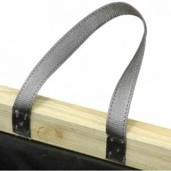 SIENA GARDEN Pflanzkübel Taunus 40 40 X 40 X 33 Cm, Kiefernholz FSC 100% -SIENA GARDEN Shop 41373814 4