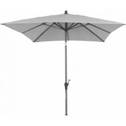 SIENA GARDEN Avio Mittelstockschirm Anthrazit/stone 300x200cm Gestell Alu Anthrazit, Streben Stahl, Bezug 100% Polyester, 220g/m² Stone, Lichtschutzfaktor UPF 50+ 10 SIENA GARDEN Avio Mittelstockschirm Anthrazit/stone 300x200cm Gestell Alu Anthrazit, Streben Stahl, Bezug 100% Polyester, 220g/m² Stone, Lichtschutzfaktor UPF 50+ -SIENA GARDEN Shop 41373825 4