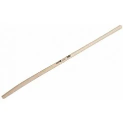 SIENA GARDEN Schaufelstiel 130 Cm T-Griff, Esche Mit Konus