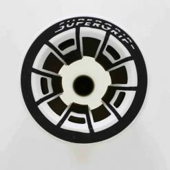 SIENA GARDEN Balkonständer 20 Kg, Weiß Kunststoffrohr 18-38 Mm 11 SIENA GARDEN Balkonständer 20 Kg, Weiß Kunststoffrohr 18-38 Mm -SIENA GARDEN Shop 41373859 5